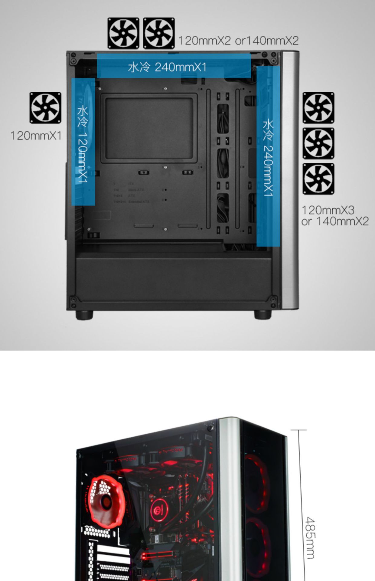 TT L20 RGB- (9).jpg