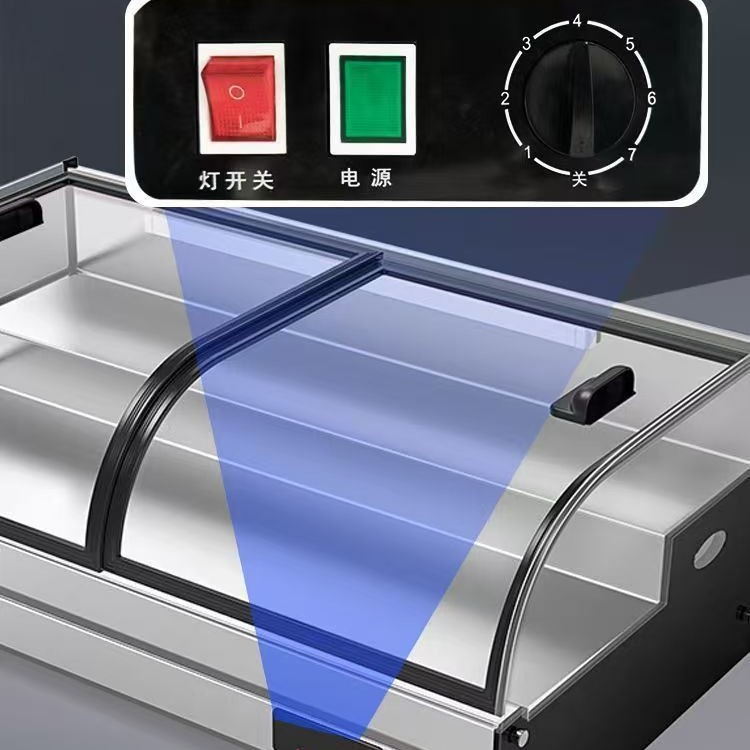 2025-06-24 18:42:05.jpg