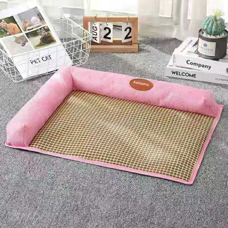 80cab8c3-ca5b-4c21-81bf-da1672d15b5d.jpe