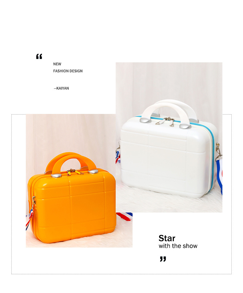手提箱_02.jpg
