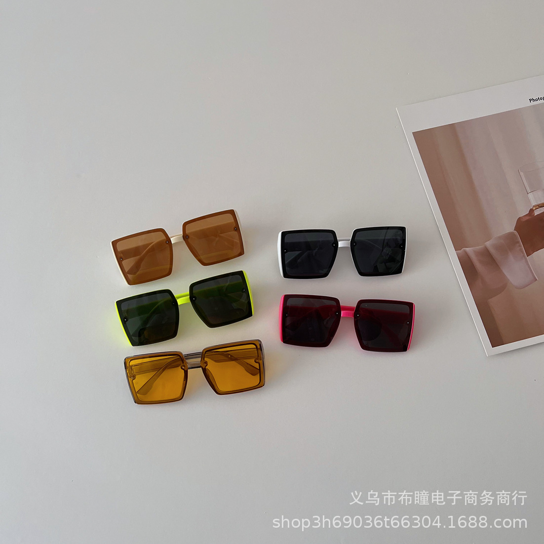 2022-10-19 092214.jpg