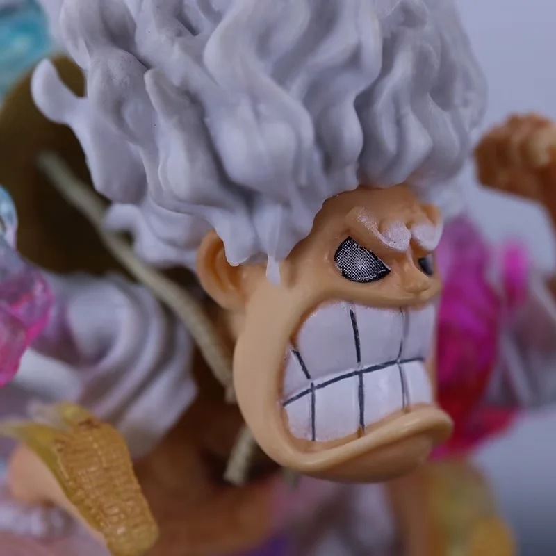 O1CN01sjsFBG2NO4XrwMBWt_!!2209