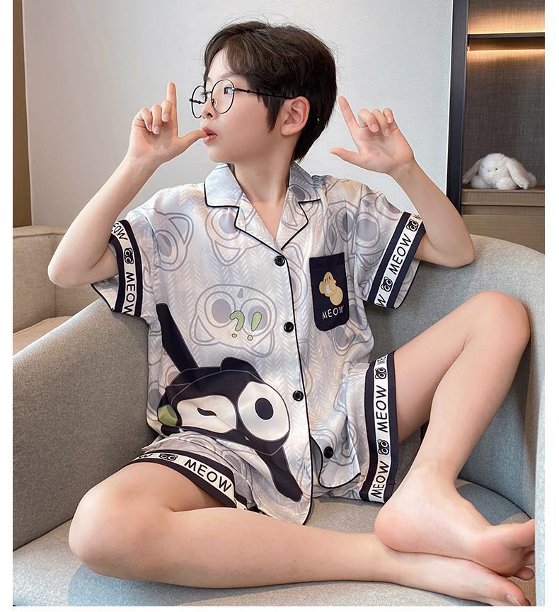 YJH_一键复制_20260316190017