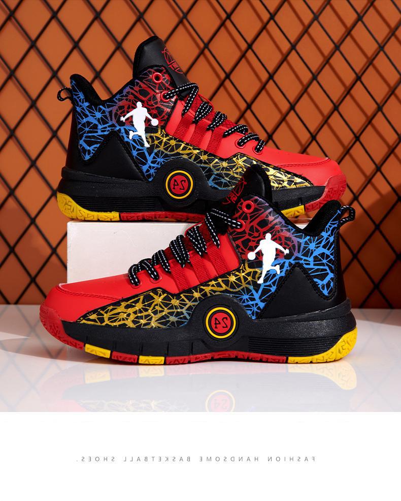 19.jpg?x-oss-process=image/format,png