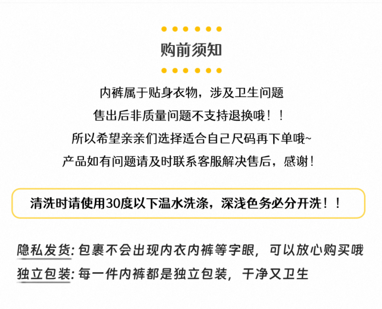 微信图片_20250723135138