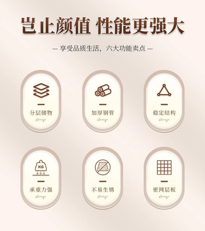 7851f9bb-a173-405b-b507-b44a45624dbe.jpe