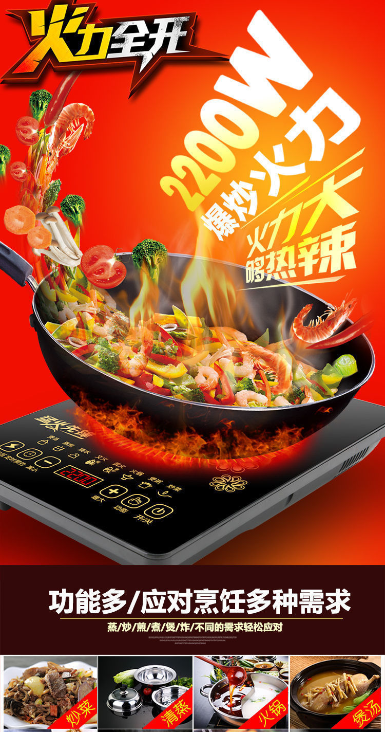 74790f5d-6069-489e-afea-5abd7c2c4e9b.jpe