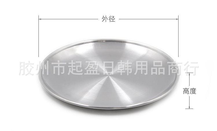 详情_15.jpg