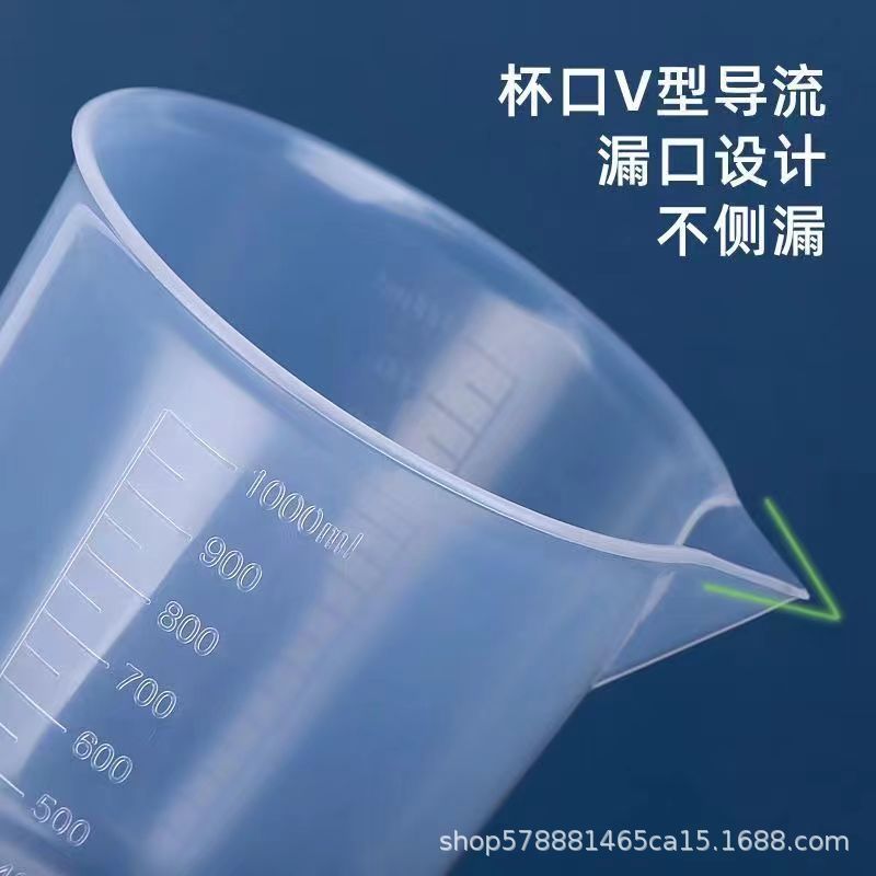 f2fa2b3e06de9337ea7f63dfbf0cdd