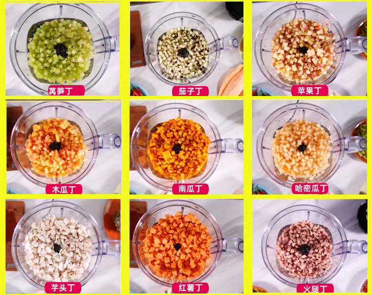 fdf05b6e-8029-4f2a-849f-72dc71608834.jpe