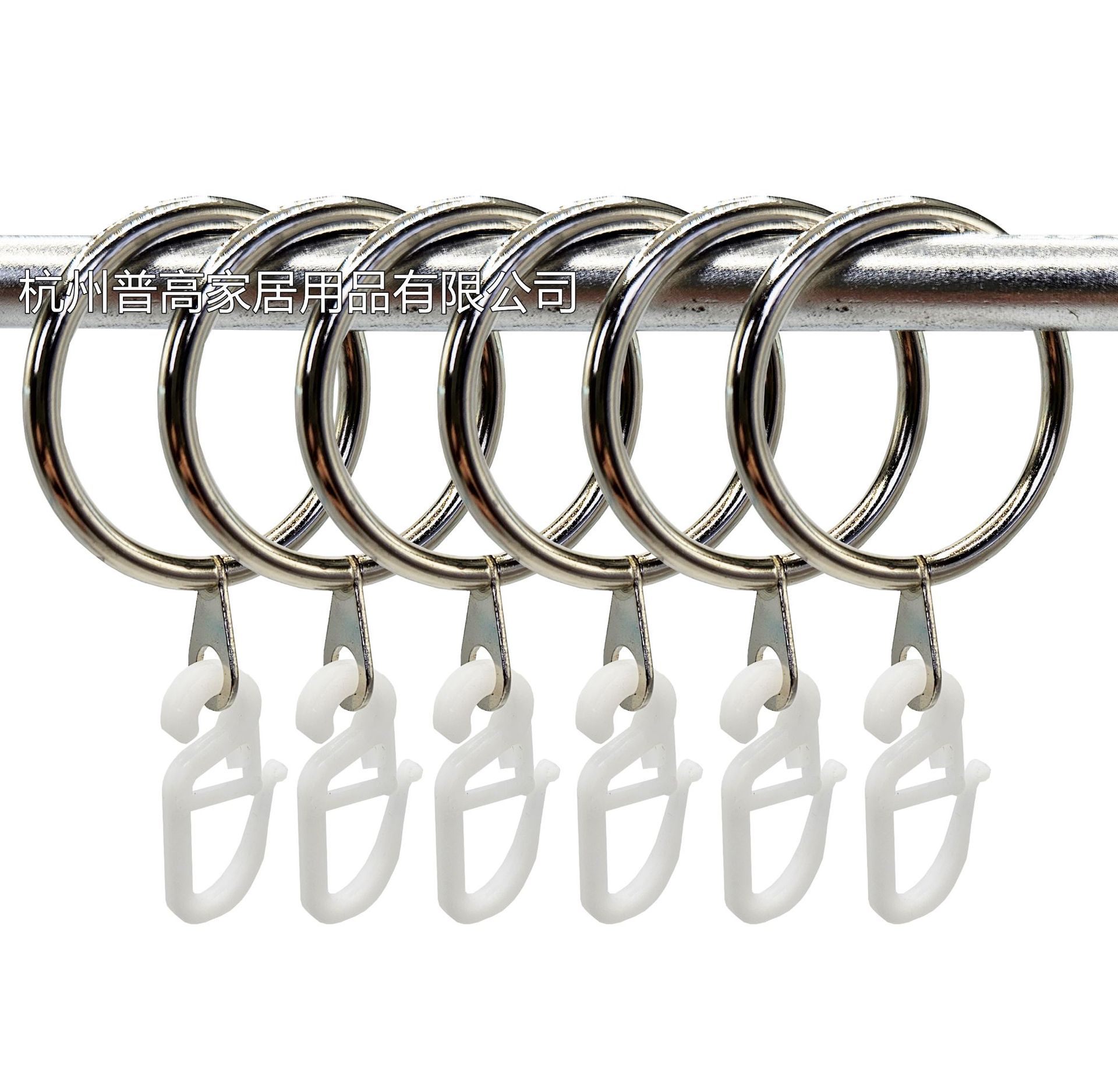 20230901_131810_副本2_副本