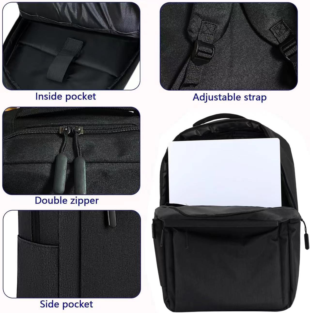 88a8d6aaf313350739560df41aeca0