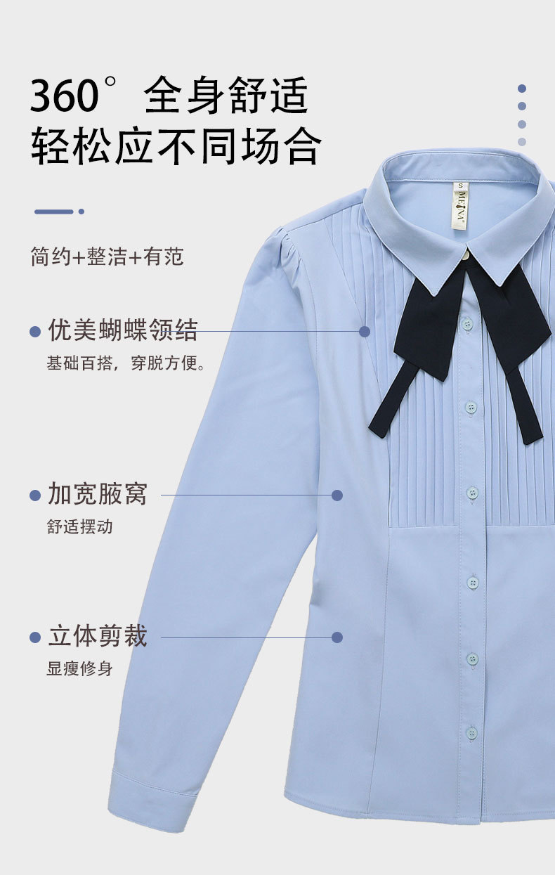 1821详情图_04.jpg