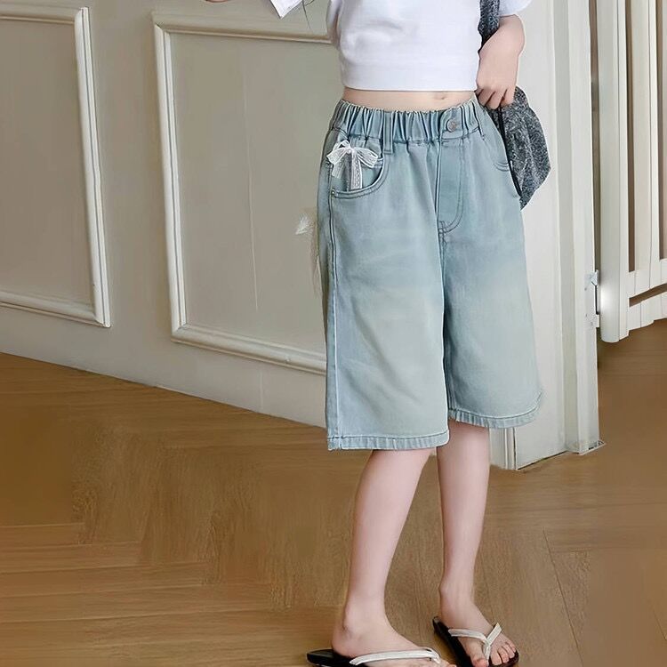 QQ图片20250508170130