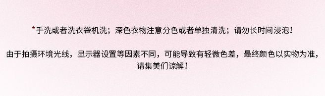 935b4d78-8975-44e8-9315-7dd947c14218.jpe