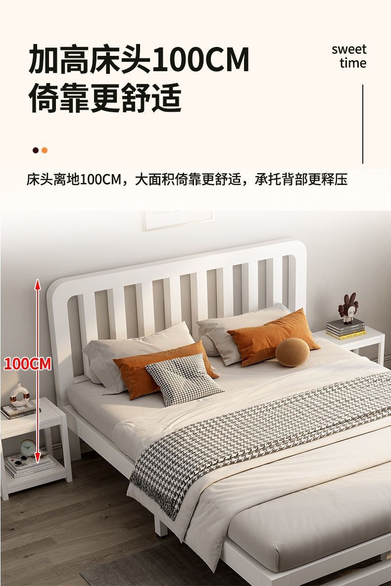 6089ae15-0271-443c-96e7-a746f5169035.jpe