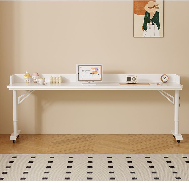 38cfb8f9-99e4-460c-b45f-a3fbfdbc1e4a.jpe