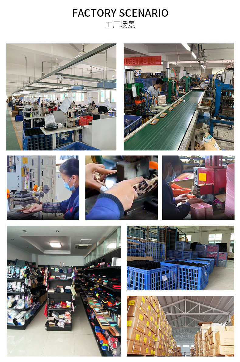 O1CN01wSmulJ24yHCEwhaPt_!!4018