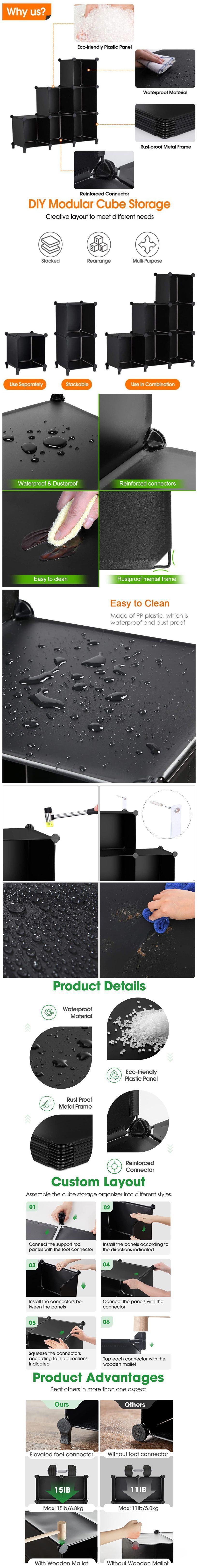 O1CN010Clwu81DC1xkPRRn4_!!2219