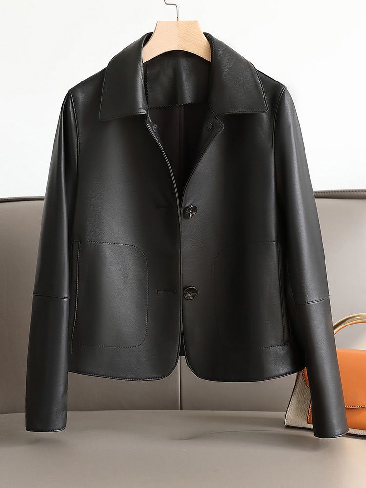 44ca81e8-0562-4c42-a5a9-f668636e1d44.jpe