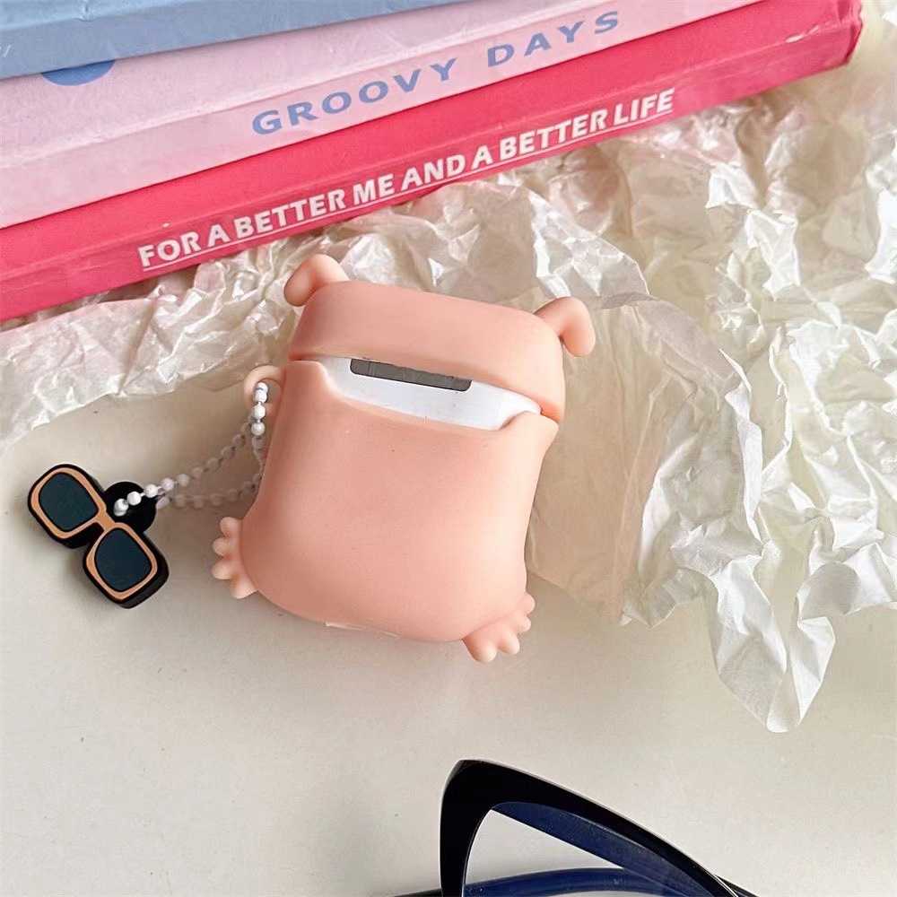 bb8b4a665f1f5e225b03a4d8c70dc6