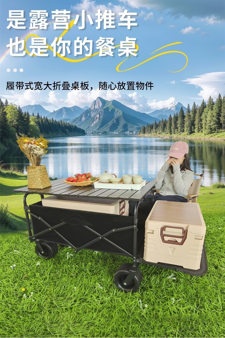 7b61fb0d-1eb6-4b5e-b8e2-f20136e4d522.jpe