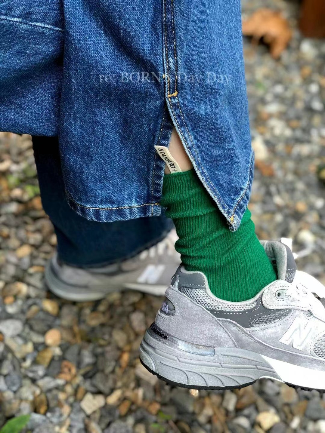 cdac1d475f25245e98e5a1c72b269c