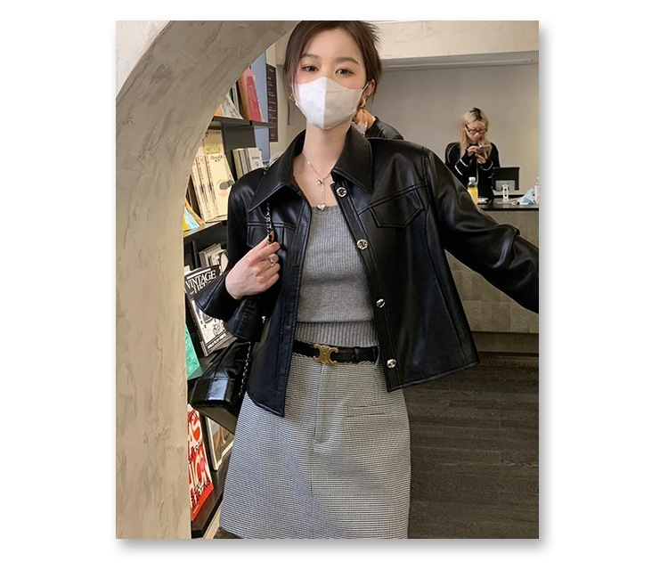 23172详情页_05.jpg