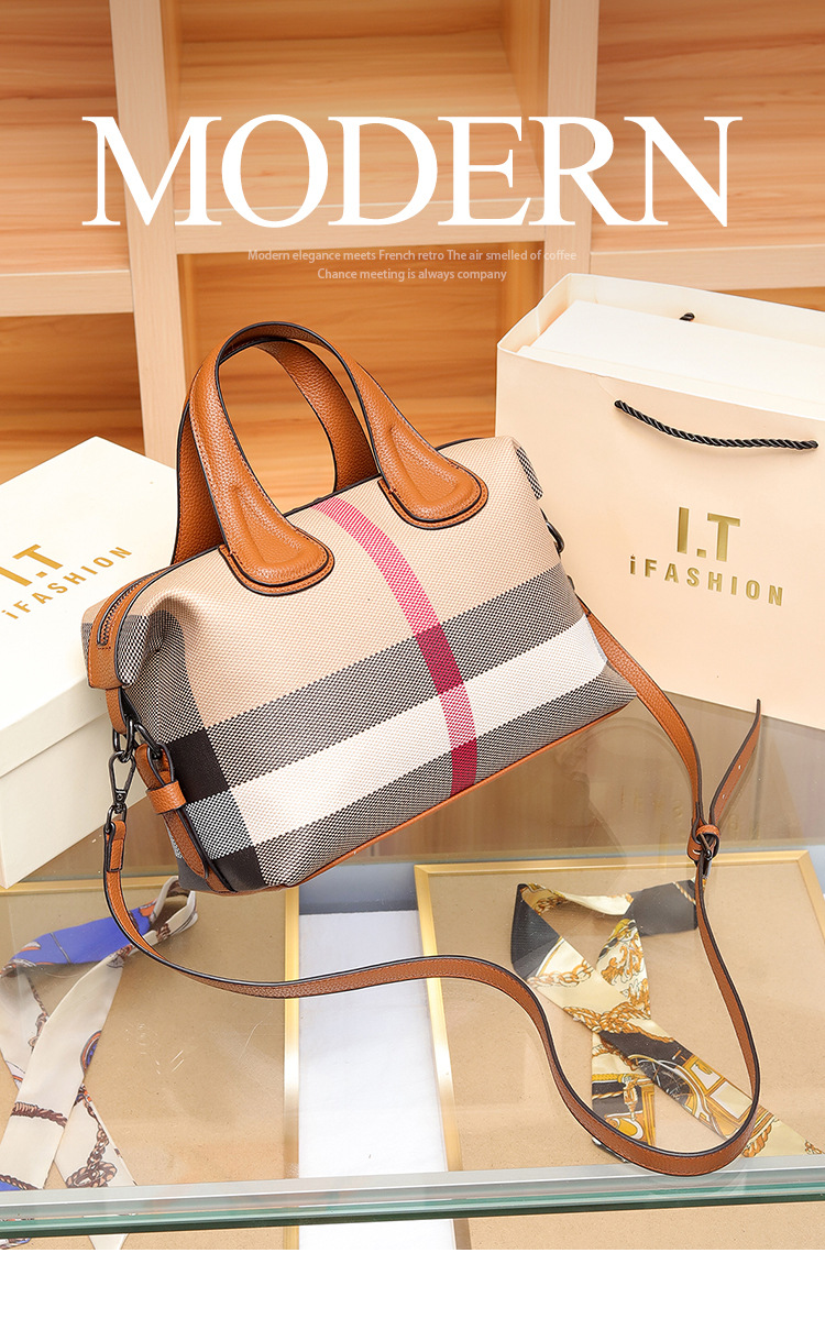 gm6Vj/unxNTW3xUtdfAUCwnNDFNEoELPDTpV