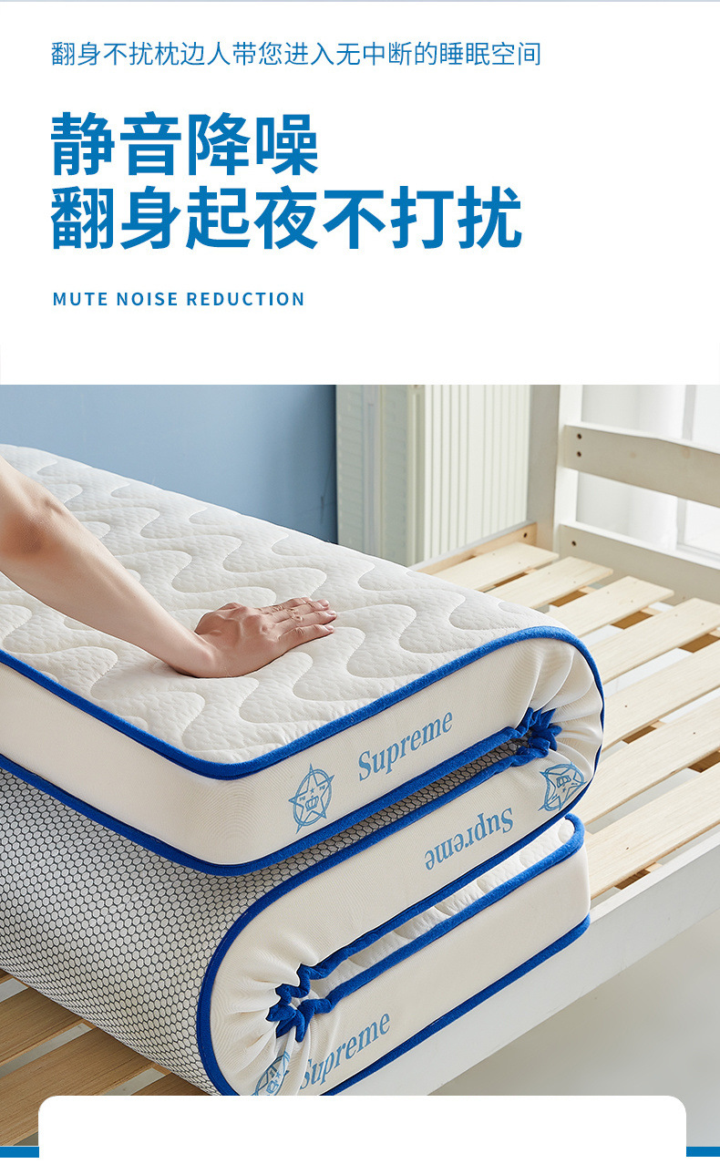 73dc8750-ff91-4af0-96b3-c65156410d2b.jpe