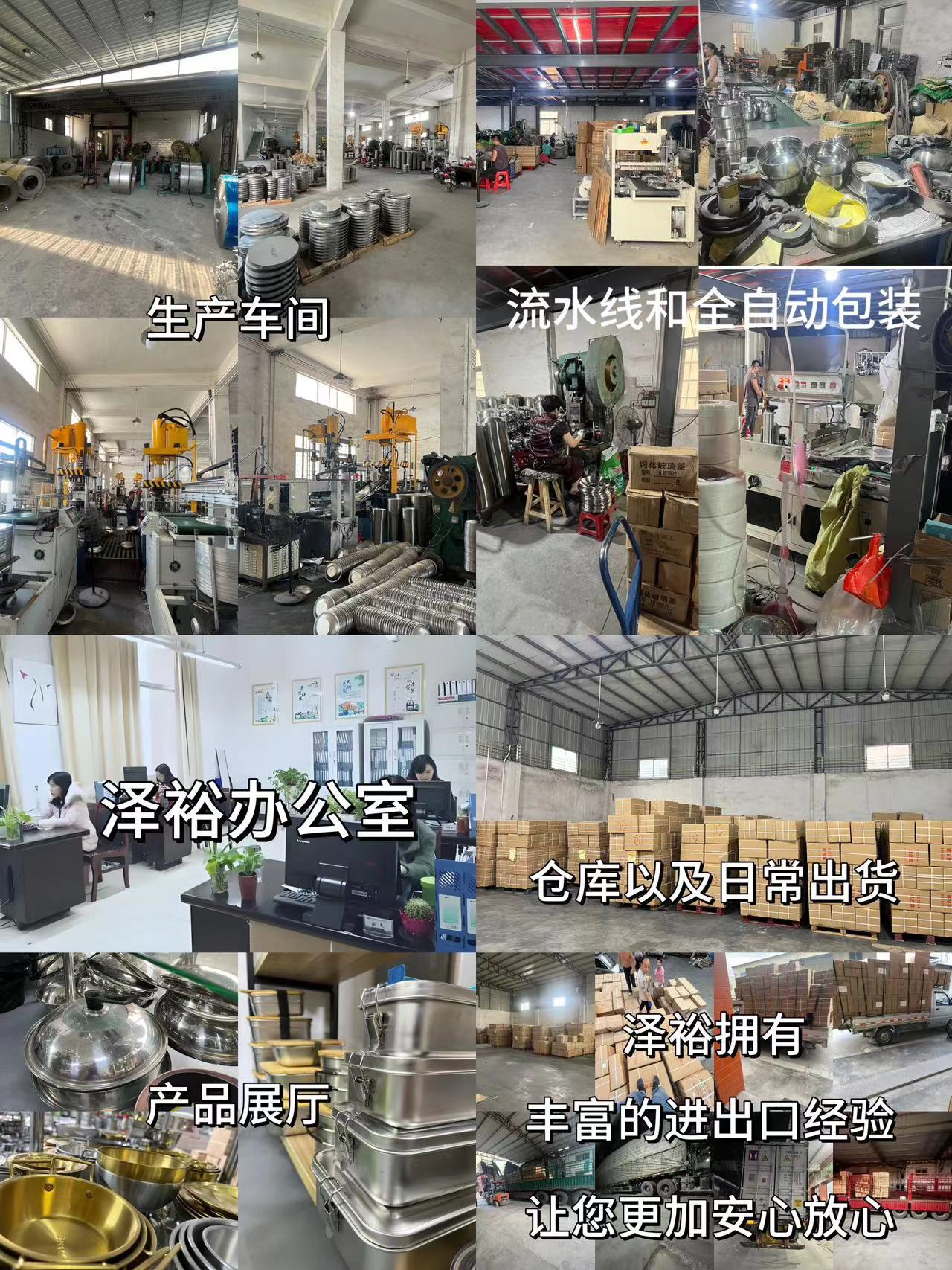 c224ce3369f1eae3522d40e1c97f62