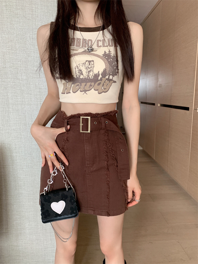 49430769-2260-416b-9f32-26adf02b1f24.jpe