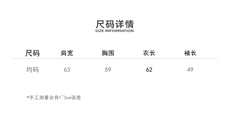 lQLPJxa0KUfp_5DNAdvNA5uwb3lUEB