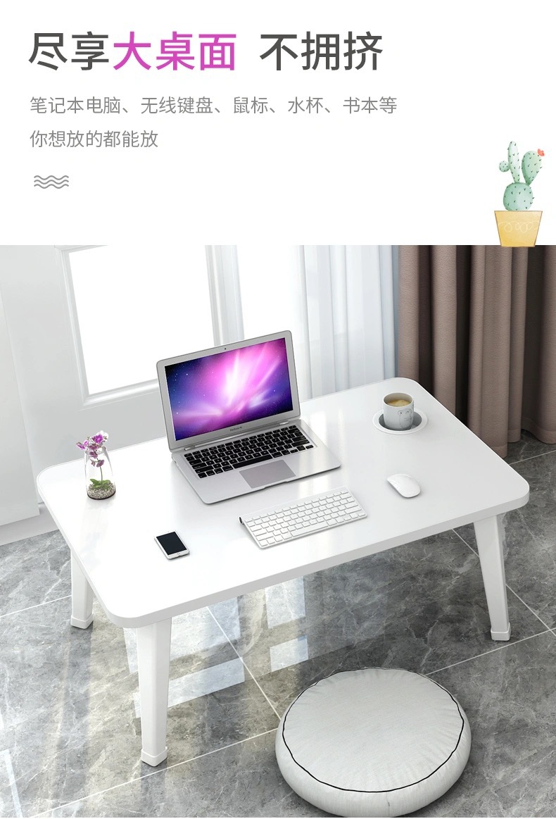 微信图片_20210512011426