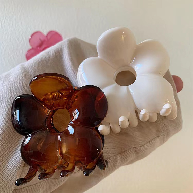 微信图片_202203141445411