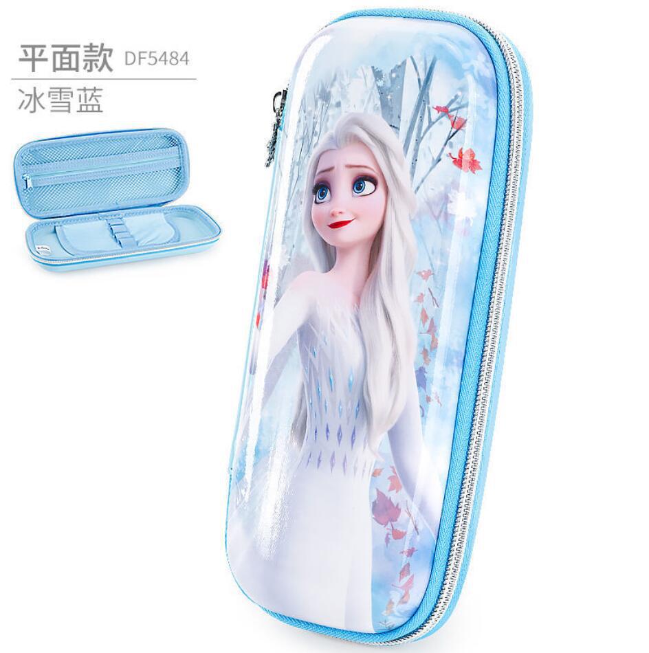 QQ图片20210723115802.jpg