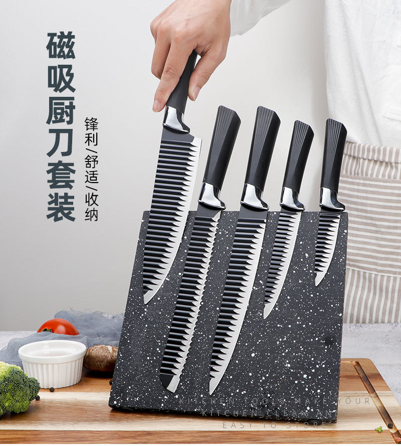 详情图模板_01.jpg