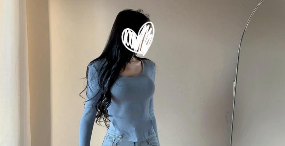 a4f13201-5b5a-4aa9-b1ca-55c78836ddaa.jpe