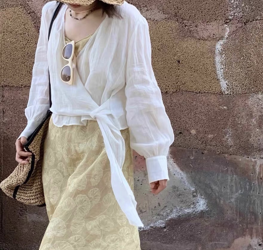 微信图片_20250614143641