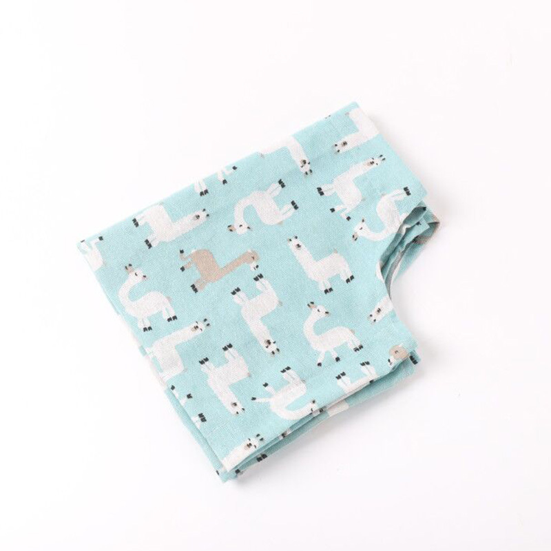 2a90622414c4096d3c4fe4a2087546