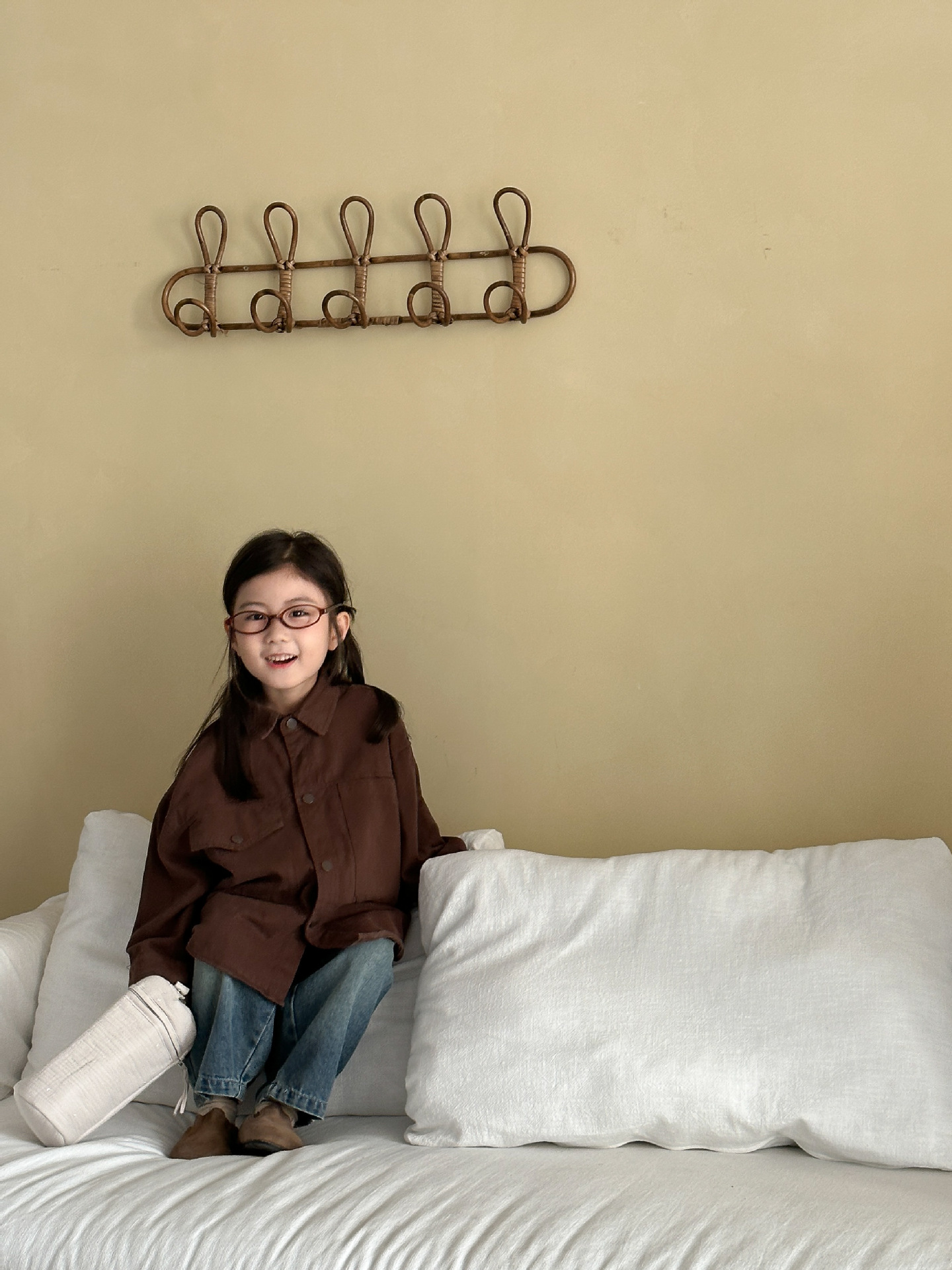 2025-05-27 103255.jpg