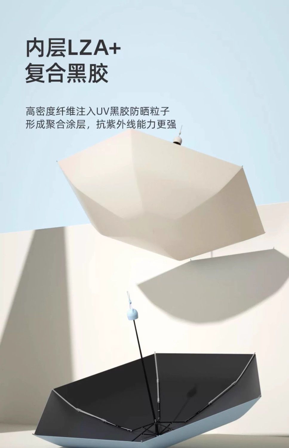 0843cad8-ca9d-4bcc-9422-2589115ef300.jpe