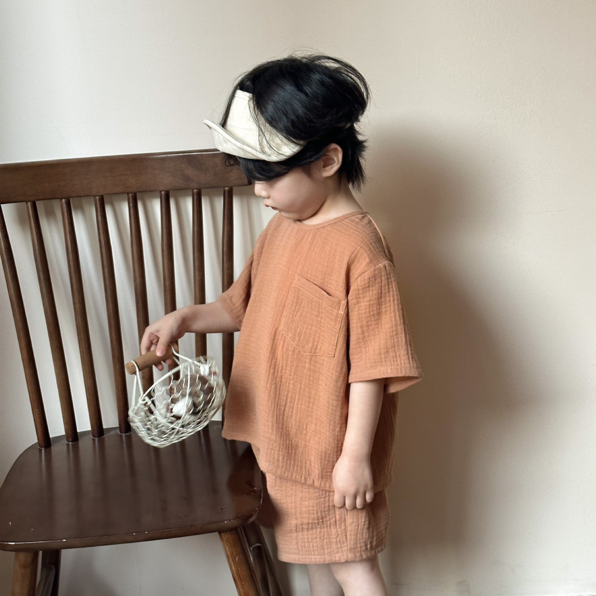 2024-01-15 161702.jpg