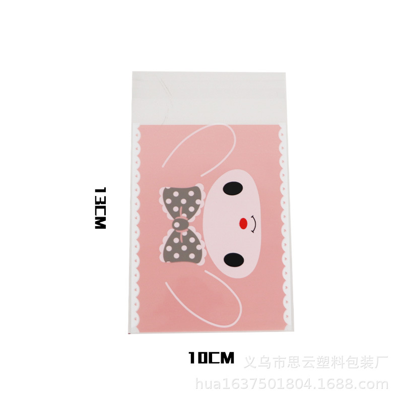 微信图片_20250411105006