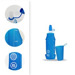 中英 263.263  SH03.jpg