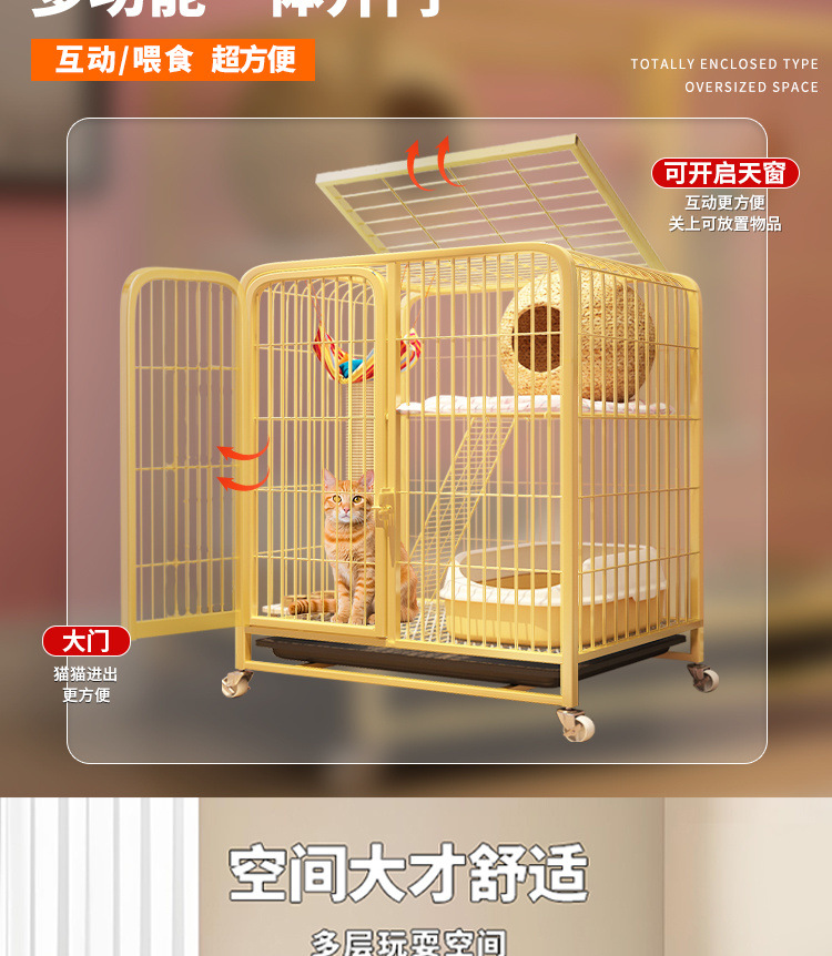 bdaeb596-7038-410e-b7a4-5fd5bb891ad3.jpe