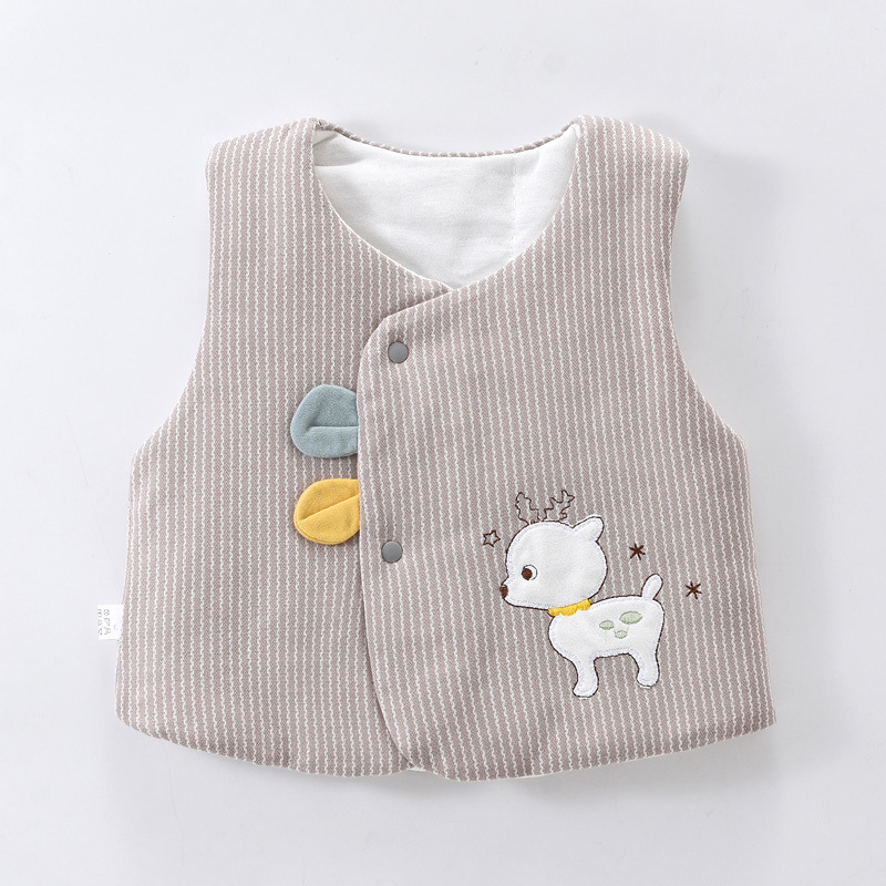 17b9e202-13a5-4131-8d66-5fe6897ff8ea.jpe