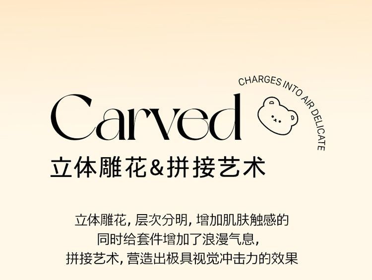 bcb48f90-b9c0-4086-aeb6-008634c90154.jpe