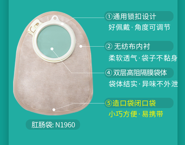 详情_11.jpg