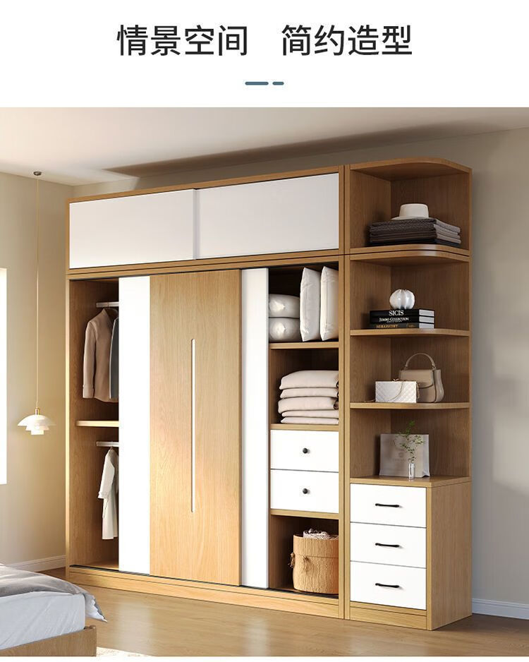 efcb9f71-4e4f-426f-9309-74de525c711a.jpe